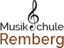 Musikschule Remberg